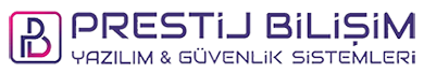 PRESTİJ BİLİŞİM